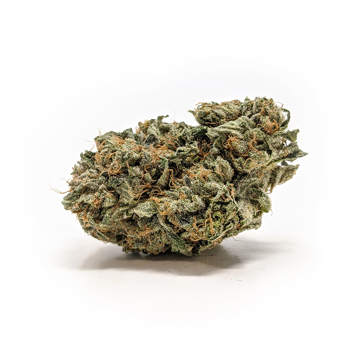 Budget Buds Purple Death Bubba | Buy Weed Online | Dispensary Near Me