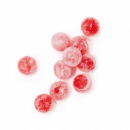 Buy Buudabomb - Rippin Red Raspberry
