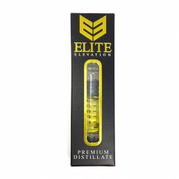 Buy Elite Elevation Premium Distillate