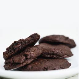 Buy Chocolate Chip Cookies Edibles | Buy Edibles Online | Dreamy Delite