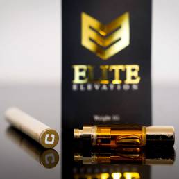 Buy Elite Elevation Cartridges Online