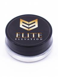 Buy Elite Elevation Diamonds