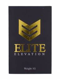Grape Ape Shatter 1g-Buy Elite Elevation Shatter Online in Canada