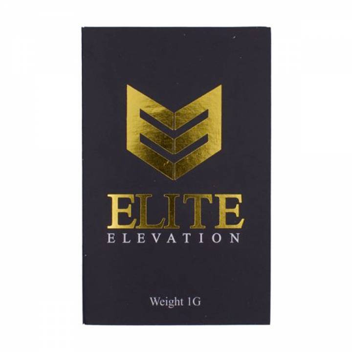Grape Ape Shatter 1g-Buy Elite Elevation Shatter Online in Canada