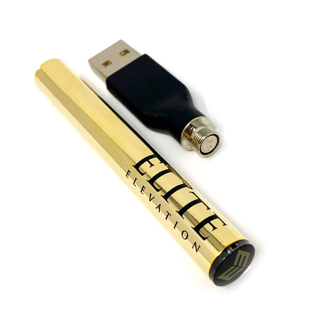 Buy Elite Elevation Vape Battery And Charger
