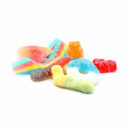 Buy Ether Edibles Adventure Pack - 300mg Online
