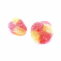 Buy Ether Edibles - Fuzzy Peach Online