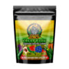 Buy Golden Monkey Fruit Pack Cola 240mg THC + 100mg CBD Gummies