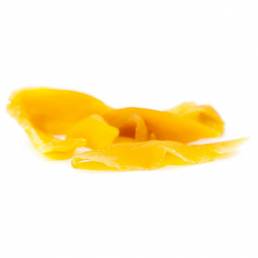 BUy MOTA - Dried Mango