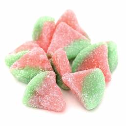Mystic Medibles - Watermelon Sours - 180mg | Buy Edibles Online | Dispensary Near Me