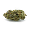 Budget Buds Pink Bubba Kush | Buy Weed Online | Dispensary Near Me