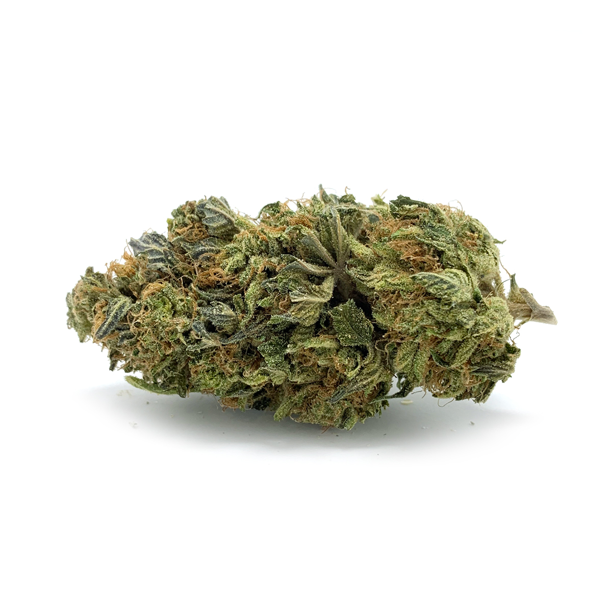 Budget Buds Pink Bubba Kush | Buy Weed Online | Dispensary Near Me