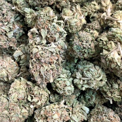 Budget Buds Pink Bubba Kush Wholesale | Online Dispensary Canada | Dispensary Near Me