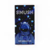 Buy Smush - Mushroom Dark Chocolate Bars - 3grams