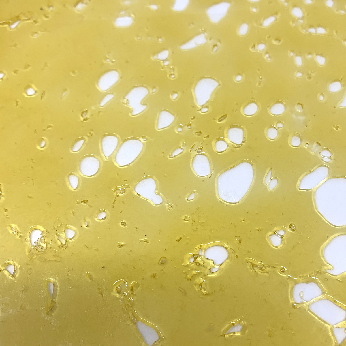 girl-scout-cookies-live-resin-weed-dispensary-near-me