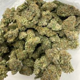 Dafe Wholesale | Buy Weed Online | Dispensary Near Me