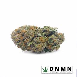 Purple Death Bubba| Buy Weed Online | Dispensary Near Me