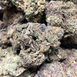 Purple Trainwreck | Buy Weed Online | Dispensary Near Me