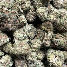 Tom Ford Pink Kush | Buy weed Online | Dispensary Near Me
