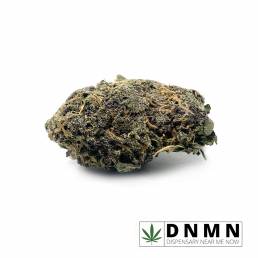 Durban Poison| Buy Weed Online | Dispensary Near Me