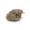 Buy Fruity Pebbles Weed Online