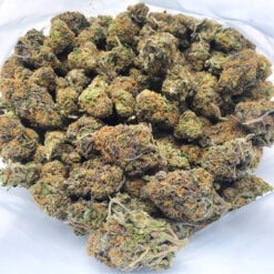 Buy Fruity Pebbles Weed Online