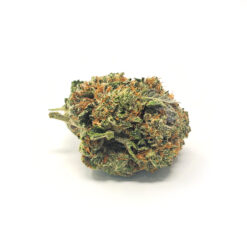 Buy Pink Kush online on DNMN