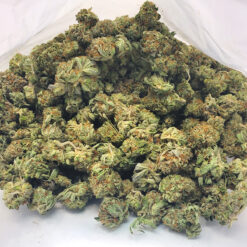 Buy Pink Kush online on DNMN