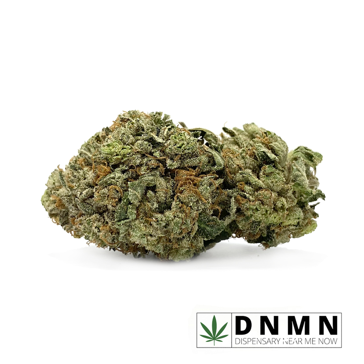 Pink Berry | Buy Weed Online| Dispensary Near Me