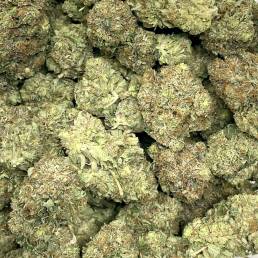 Pink Berry | Buy Weed Online| Dispensary Near Me