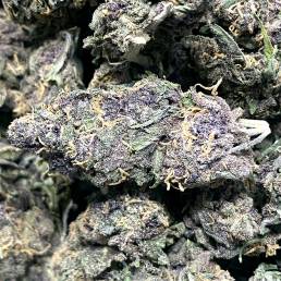 Purple Candy | Buy Weed Online | Dispensary Near Me