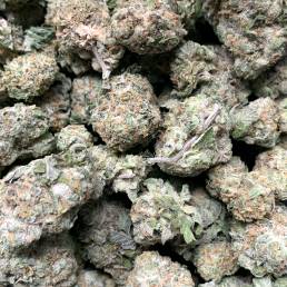 Strawberry Sherbet | Buy Weed Online | Dispensary Near Me