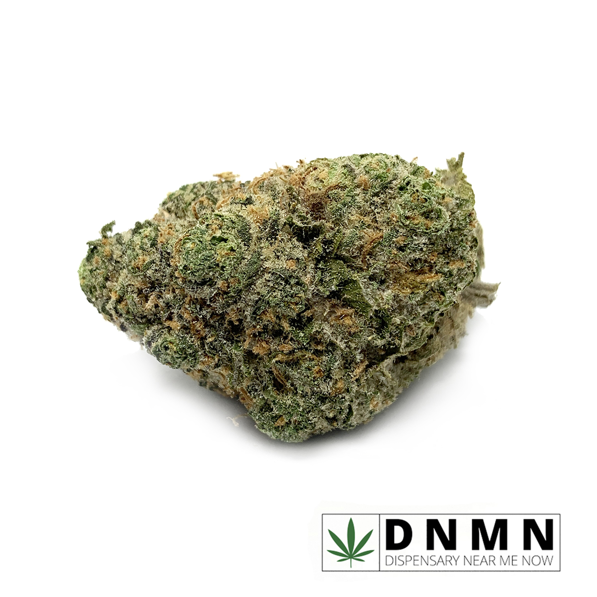 Strawberry Sherbet | Buy Weed Online | Dispensary Near Me