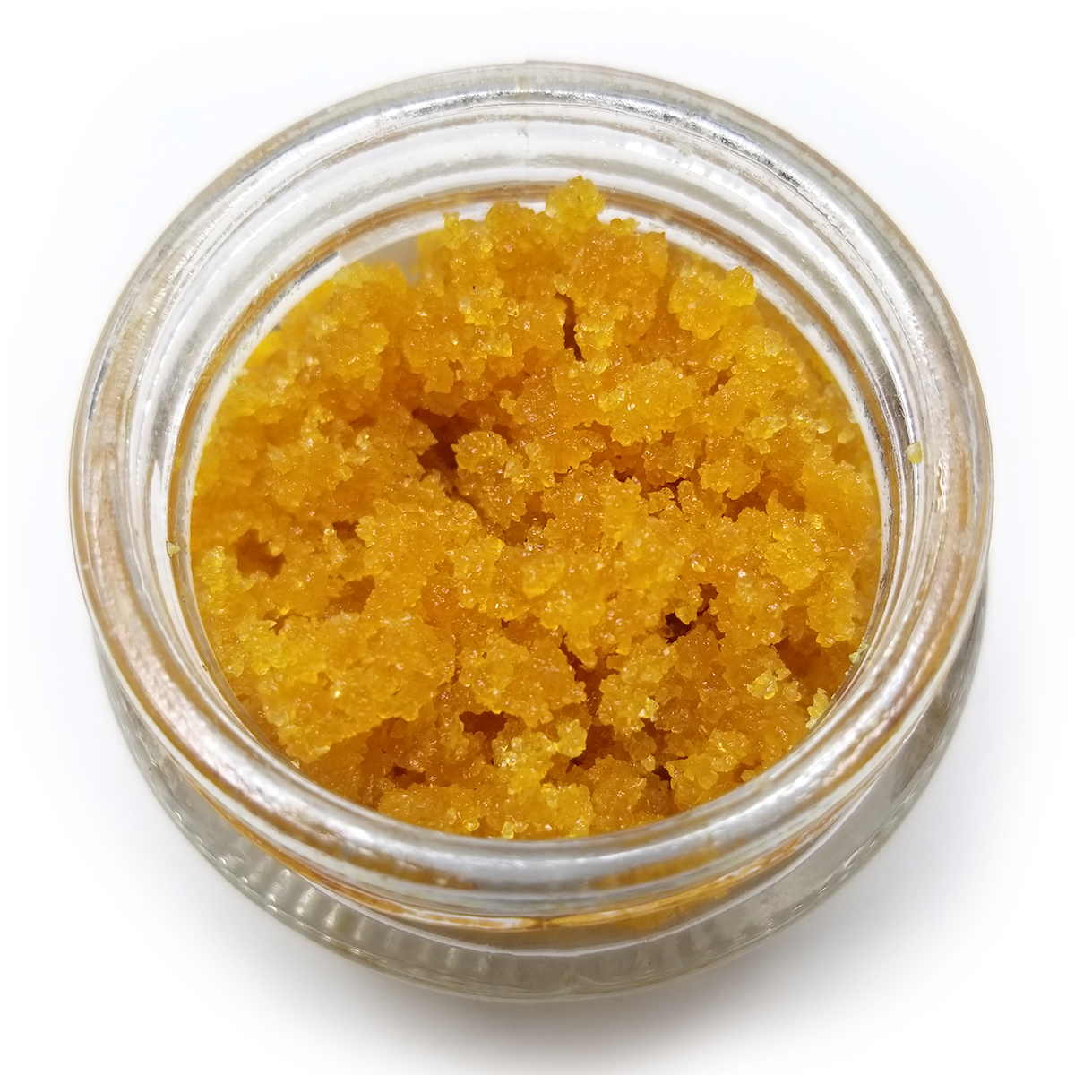 Black Ice Live Resin