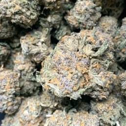 Blackwater |Buy Weed Online | Dispensary Near Me