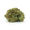 Buy Pink Gas | Dispensary Near Me | DNMN