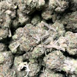 Grape Punch | Buy weed Online | Dispensary Near Me