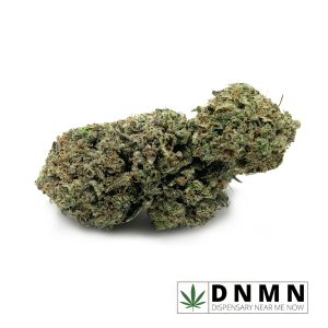 Grape Punch | Buy weed Online | Dispensary Near Me
