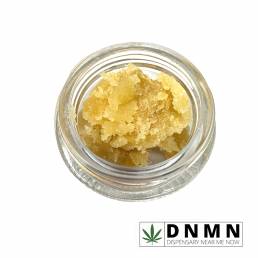 Girl Scout Cookies - Live Resin | Buy Live Resin Online| Dispensary Near Me