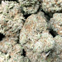 Pineapple Express |Buy weed Online | Dispensary Near Me