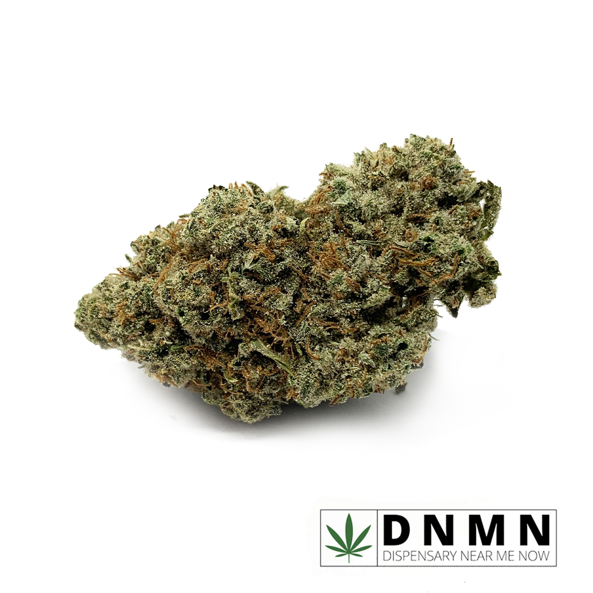 Pineapple Express |Buy weed Online | Dispensary Near Me