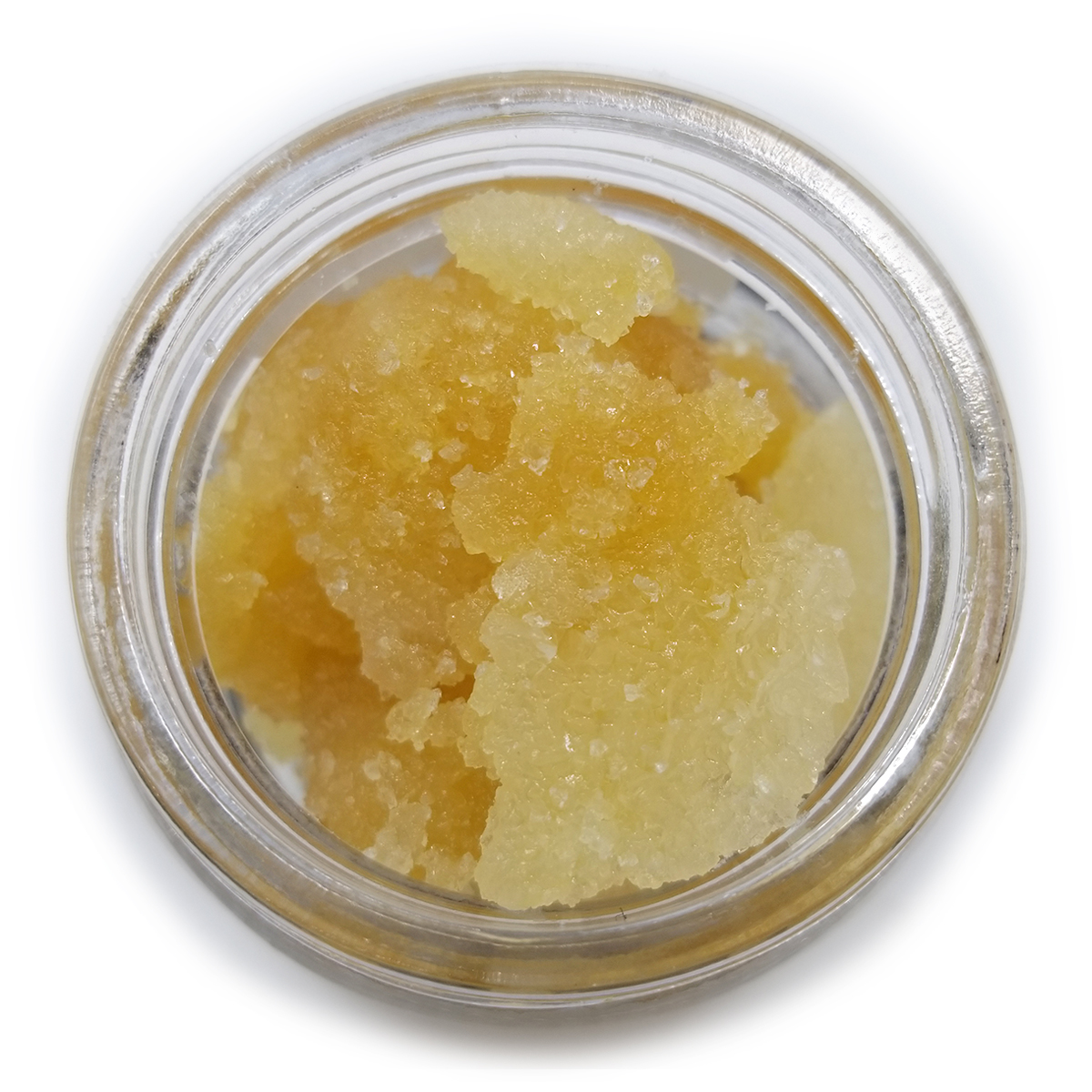 Pinks Live Resin Buy Concentrates Online | Mail Order Marijuana