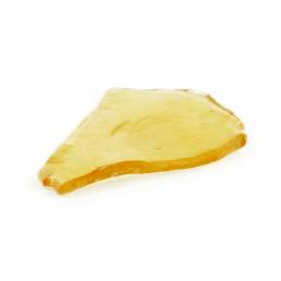 So High Extracts Premium Shatter- Candyland 1g| Buy Shatter Online | Dispensary Near Me