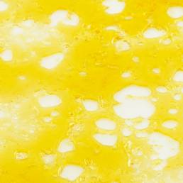 So High Extracts Premium Shatter – Death Bubba 1g | Buy Shatter Online | Dispensary Near Me
