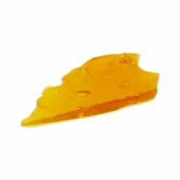 So High Extracts Premium Shatter - Do-Si-Dos 1g | Buy Shatter Online | Dispensary Near Me