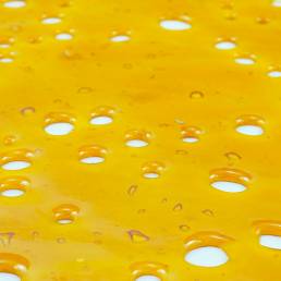So High Extracts Premium Shatter - Do-Si-Dos 1g | Buy Shatter Online | Dispensary Near Me