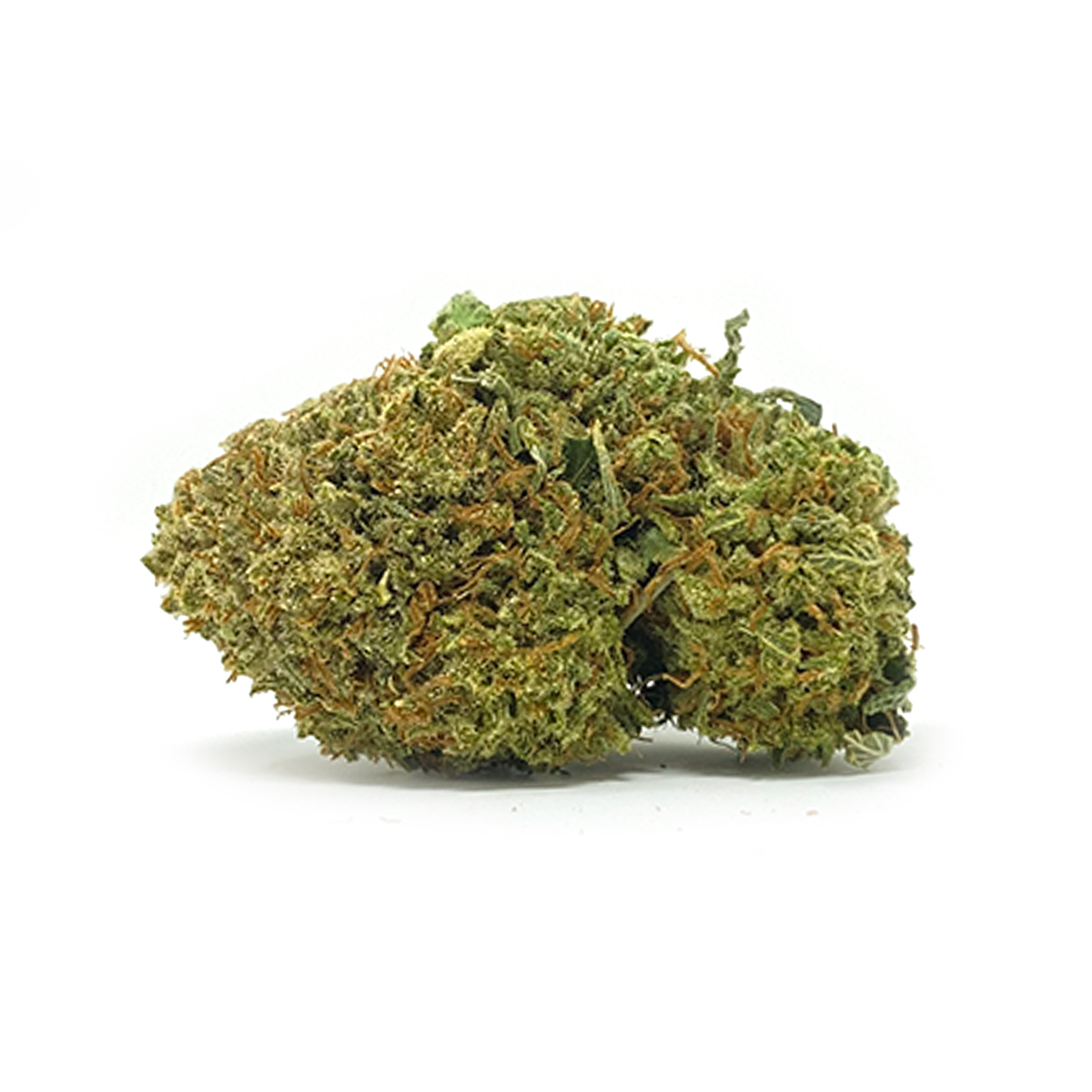 Pineapple Express | Mail Order Marijuana | DNMN