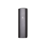 PAX 2