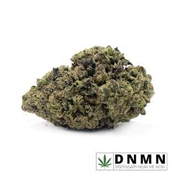 Purple Legend | Buy Weed Online | Dispensary Near Me