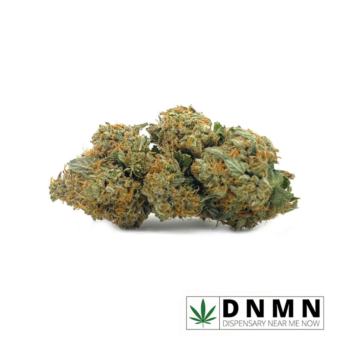 Gas | Buy Weed Online | Dispensary Near Me